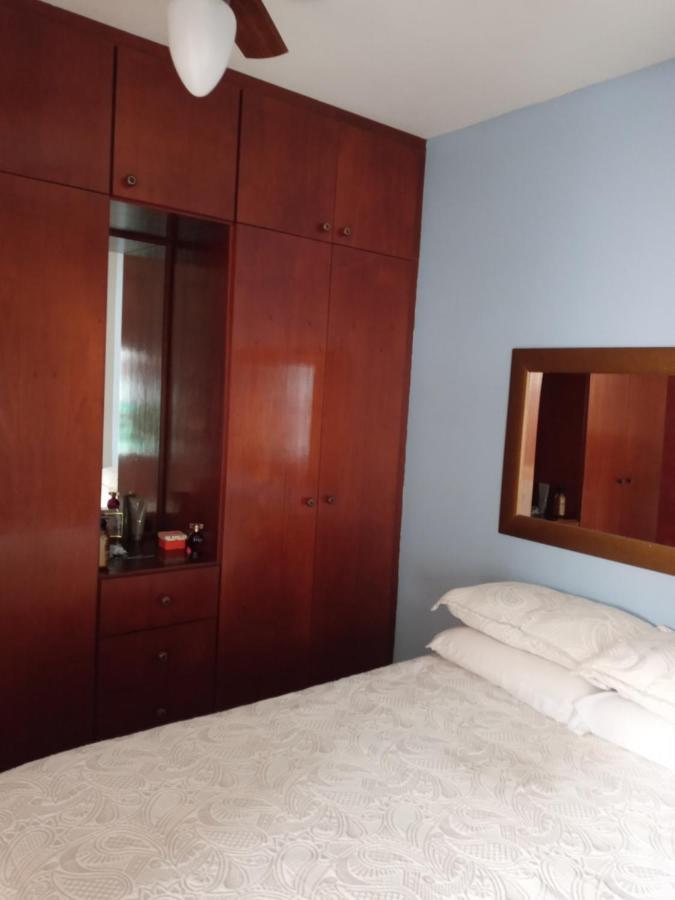 Apartamento Vila Blanche Cabo Frio Exterior foto